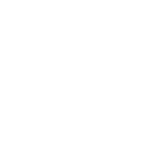 Sixth Line Family Dental